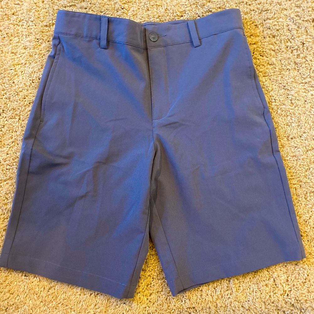 Kids Shorts
